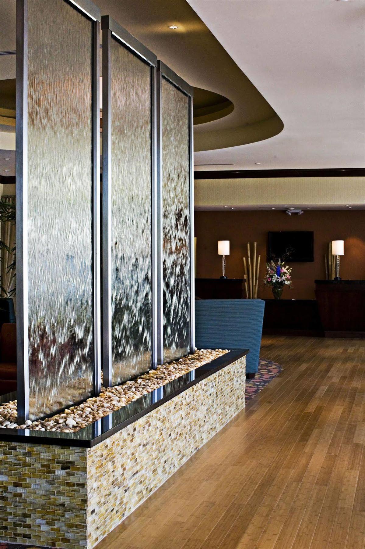 ดับเบิลทรี บาย ฮิลตัน แอตแลนตา นอร์ทอีสต์ นอร์ทเลก Hotel ทักเกอร์ ภายนอก รูปภาพ